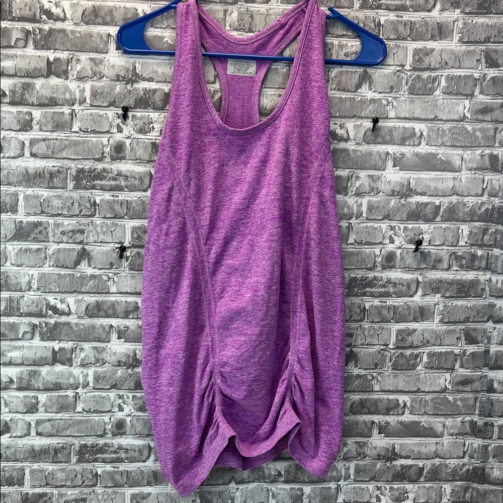 Women's Athleta Tank Top